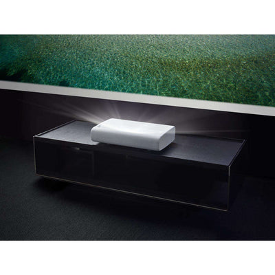 Samsung 4K Smart Projector The Premiere Triple Laser SP-LSP9TFAXXY