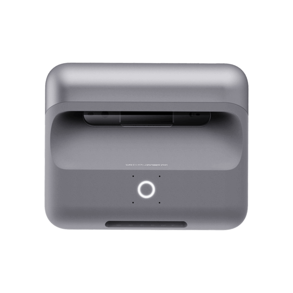 JMGO O1 PRO - Ultra-Short Throw Smart LED Projector