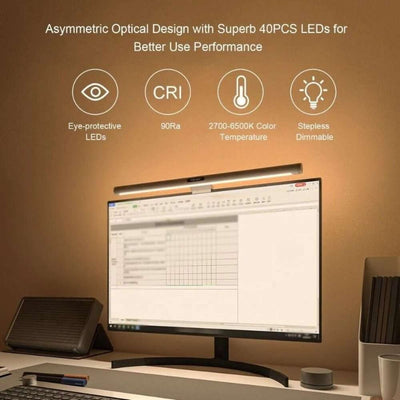 Yeelight Screen Light Bar Pro