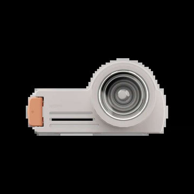 XGIMI Creative Optical Filter