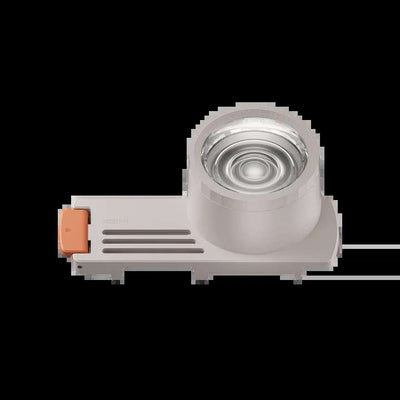 XGIMI Creative Optical Filter