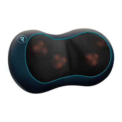Massage Chairs