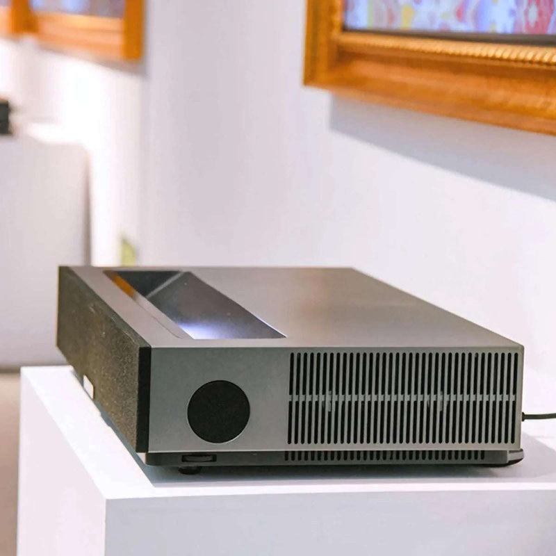 Formovie ALDP 4.0 UST Projector Laser TV Theater