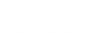 Coodoo Home