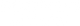 Coodoo Home