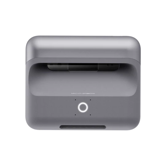 What is a Smart Projector? And Why Do You Need One? – Coodoo Home