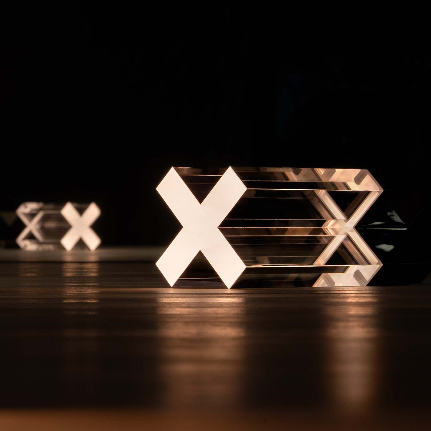 Table Lamps