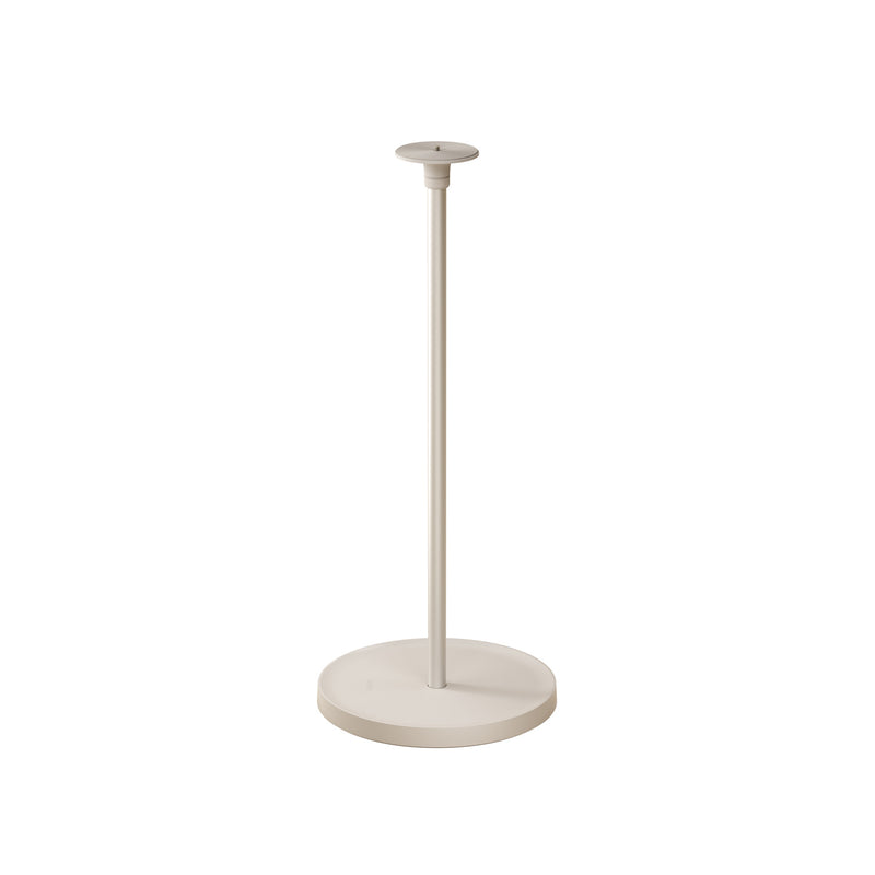 XGIMI Floor Stand for HORIZON S Series