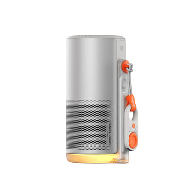 XGIMI MoGo 4 Google TV 1080p Portable Projector