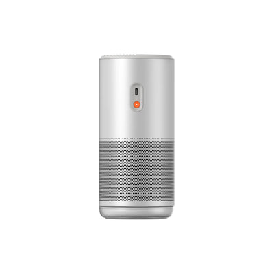 XGIMI MoGo 4 Google TV 1080p Portable Projector