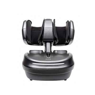OGAWA Omknee 2 Foot Massager