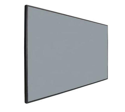 XGIMI Fscreen Fresnel Optical Screen for Long Throw Projectors – Flexible S1 Series