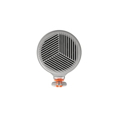 XGIMI MoGo 4 Google TV 1080p Portable Projector