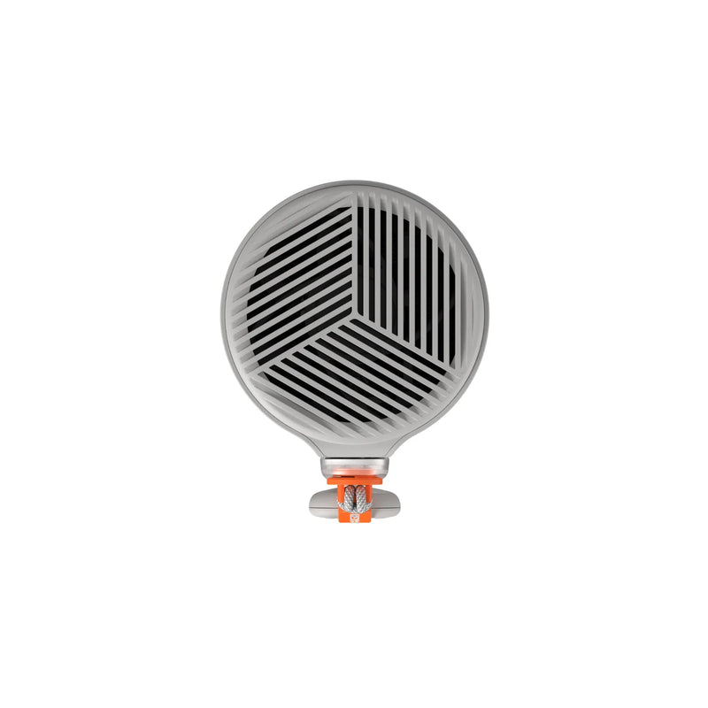 XGIMI MoGo 4 Google TV 1080p Portable Projector
