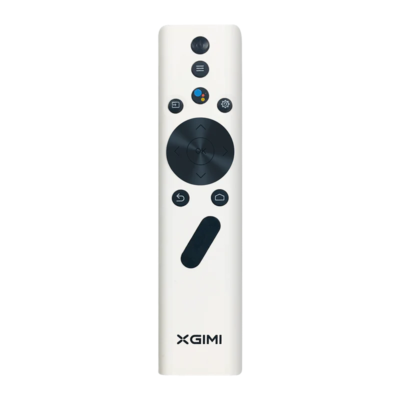 XGIMI Remote Controller for HALO Series & MOGO Series