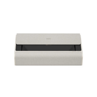 XGIMI Aura 2 Smart Projector