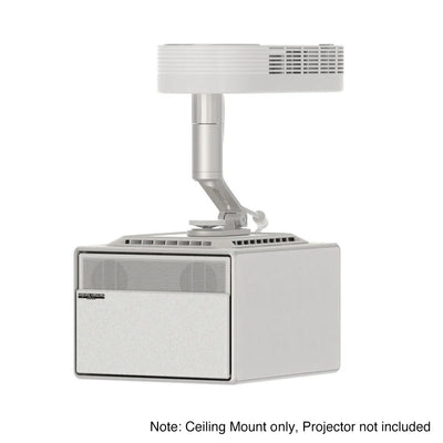 XGIMI Ceiling Mount