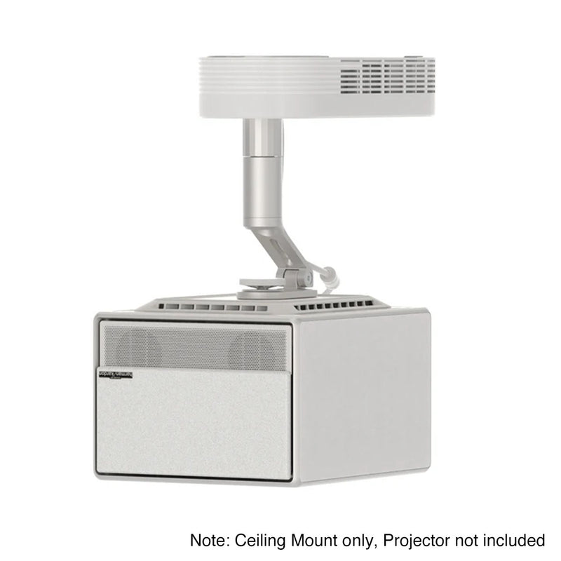 XGIMI Ceiling Mount