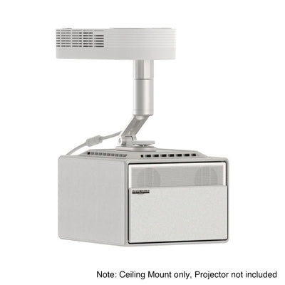 XGIMI Ceiling Mount