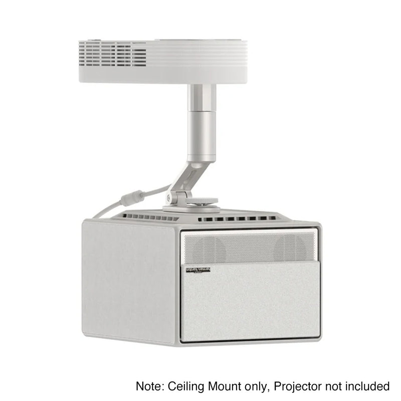 XGIMI Ceiling Mount