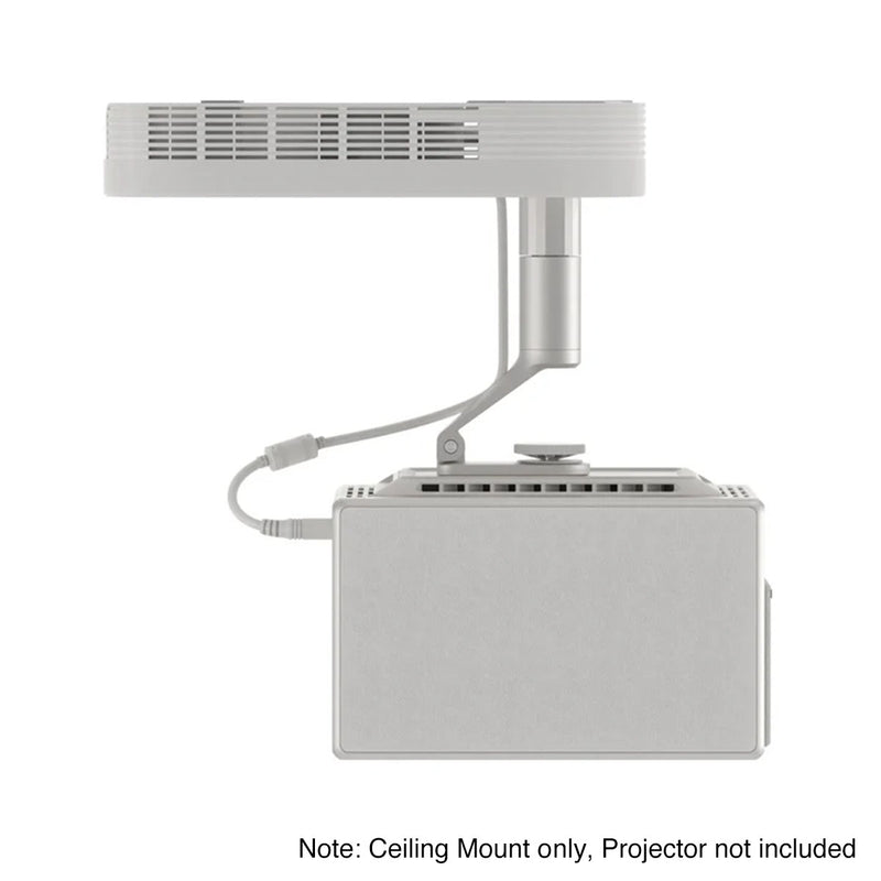 XGIMI Ceiling Mount