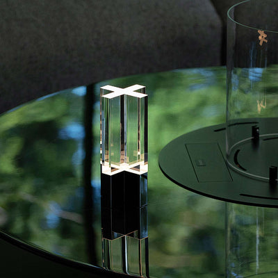 Moorgen X Series Table Lamp