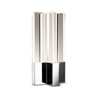 Moorgen X Series Table Lamp