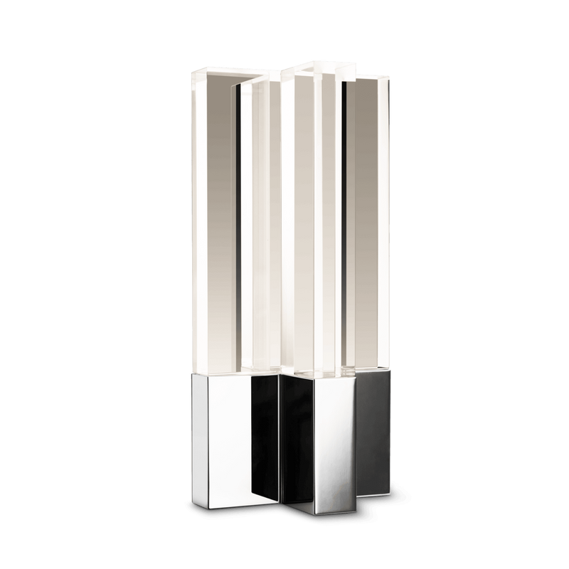 Moorgen X Series Table Lamp