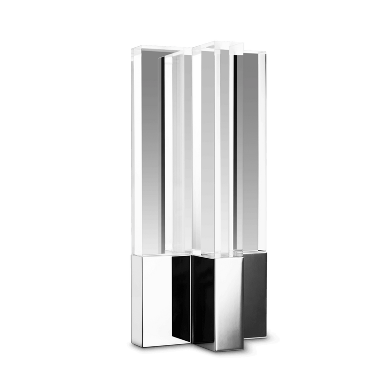 Moorgen X Series Table Lamp