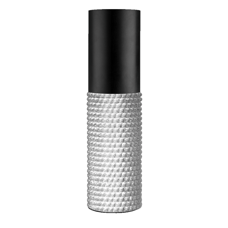 Moorgen x Jorge Herrera Crystal Series Table Lamp