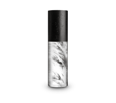 Moorgen x Jorge Herrera Crystal Series Table Lamp