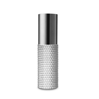 Moorgen x Jorge Herrera Crystal Series Table Lamp
