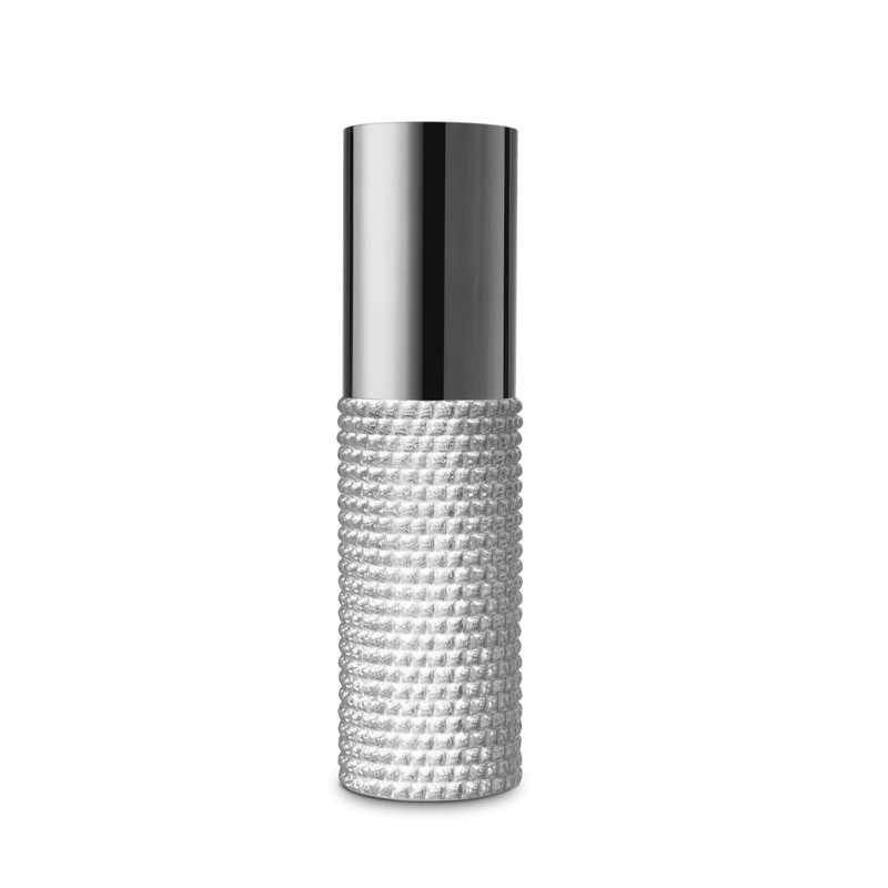 Moorgen x Jorge Herrera Crystal Series Table Lamp