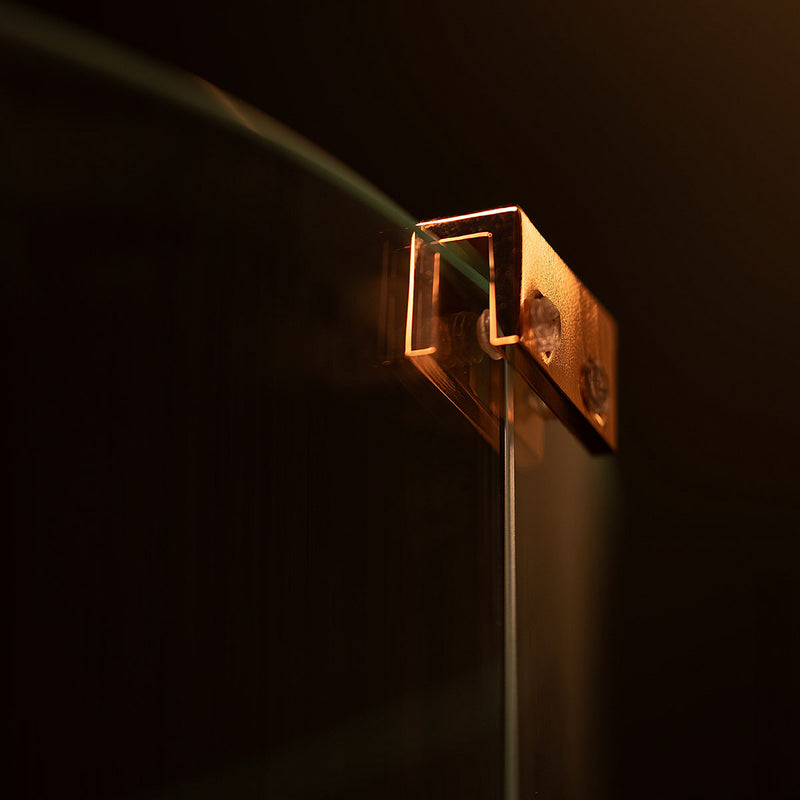 Moorgen x Chen Darui King Series Smart Table Lamp