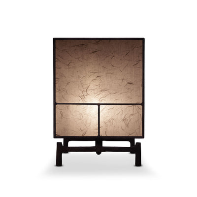 MOORGEN x Wu Bin 9 Series Table Lamp
