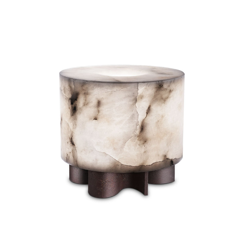 MOORGEN X Jorge Herrera ROYAL SERIES Lamp