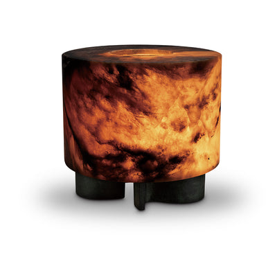 MOORGEN X Jorge Herrera ROYAL SERIES Lamp
