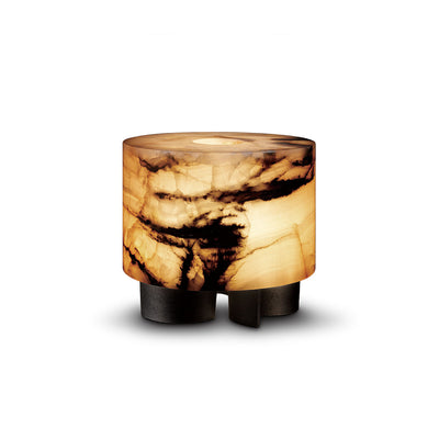 MOORGEN X Jorge Herrera ROYAL SERIES Lamp