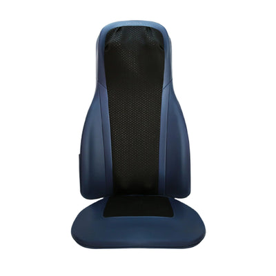 OGAWA Estilo Prime Plus Mobile Massage Chair
