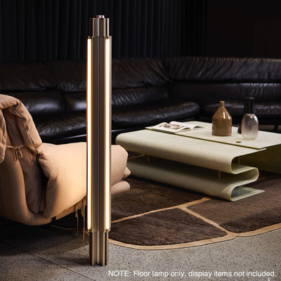 MOORGEN x Ray Wong X Series Floor Lamp