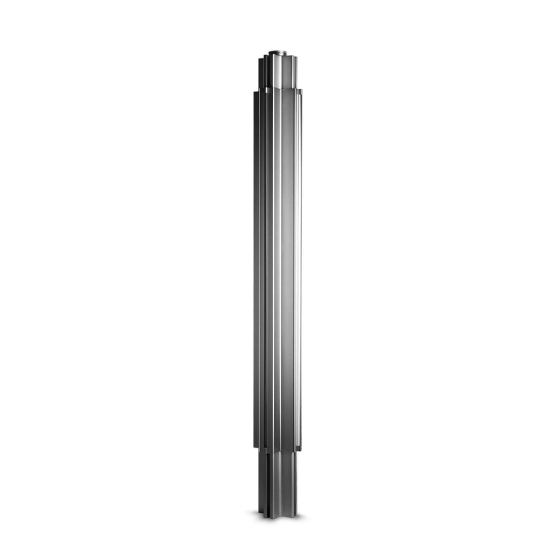 MOORGEN x Ray Wong X Series Floor Lamp