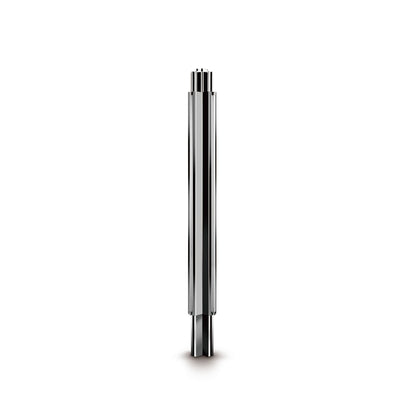 MOORGEN x Ray Wong X Series Floor Lamp
