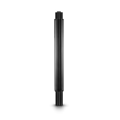MOORGEN x Ray Wong X Series Floor Lamp