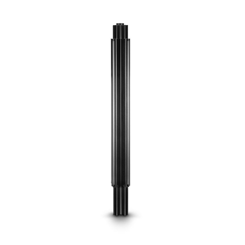 MOORGEN x Ray Wong X Series Floor Lamp