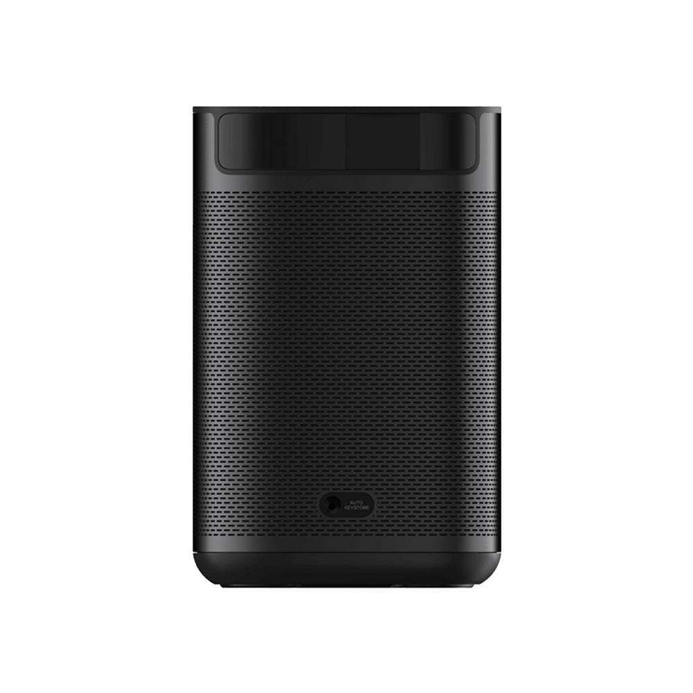 XGIMI Mogo Pro+ Full HD 1080P Portable Movie Projector