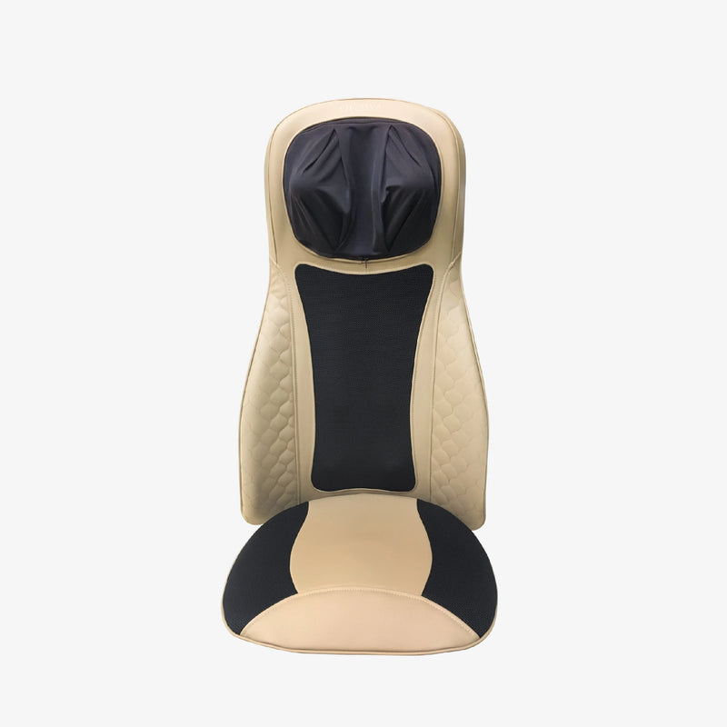 OGAWA Estilo Prime Plus Mobile Massage Chair