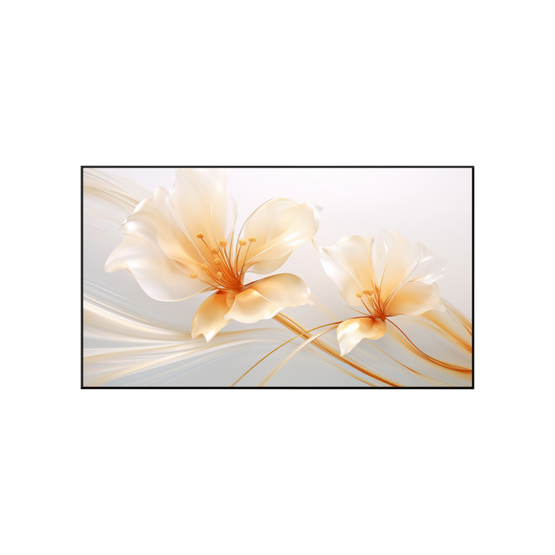 XGIMI 100″ UST ALR SCREEN