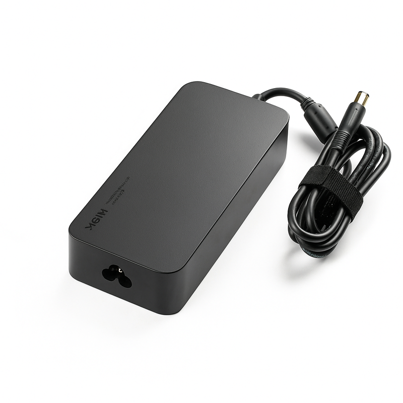 XGIMI HORIZON Series Power Adapter