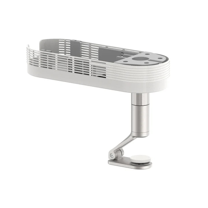 XGIMI Ceiling Mount