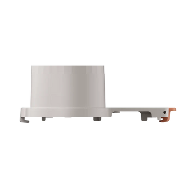 XGIMI Creative Optical Filter